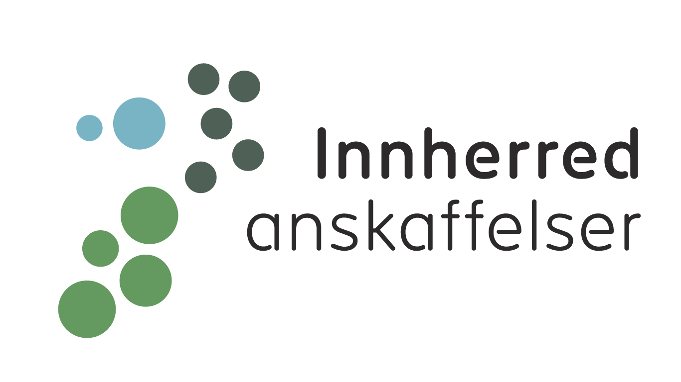 Innherred Anskaffelser