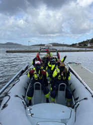 Klikk for stort bilde