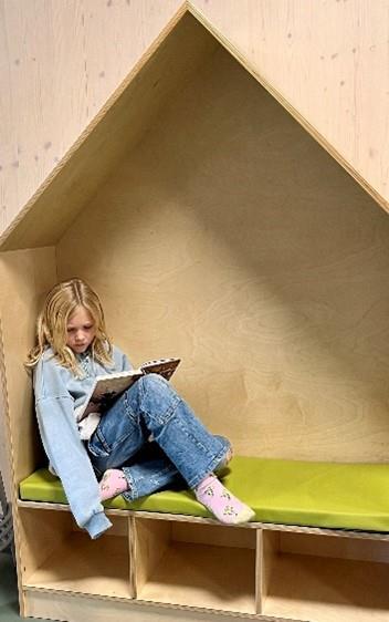 Klikk for stort bilde