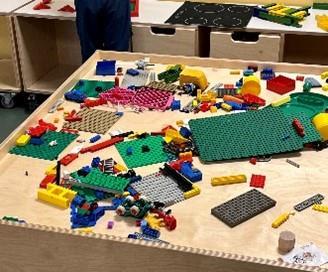 Klikk for stort bilde