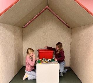 Klikk for stort bilde