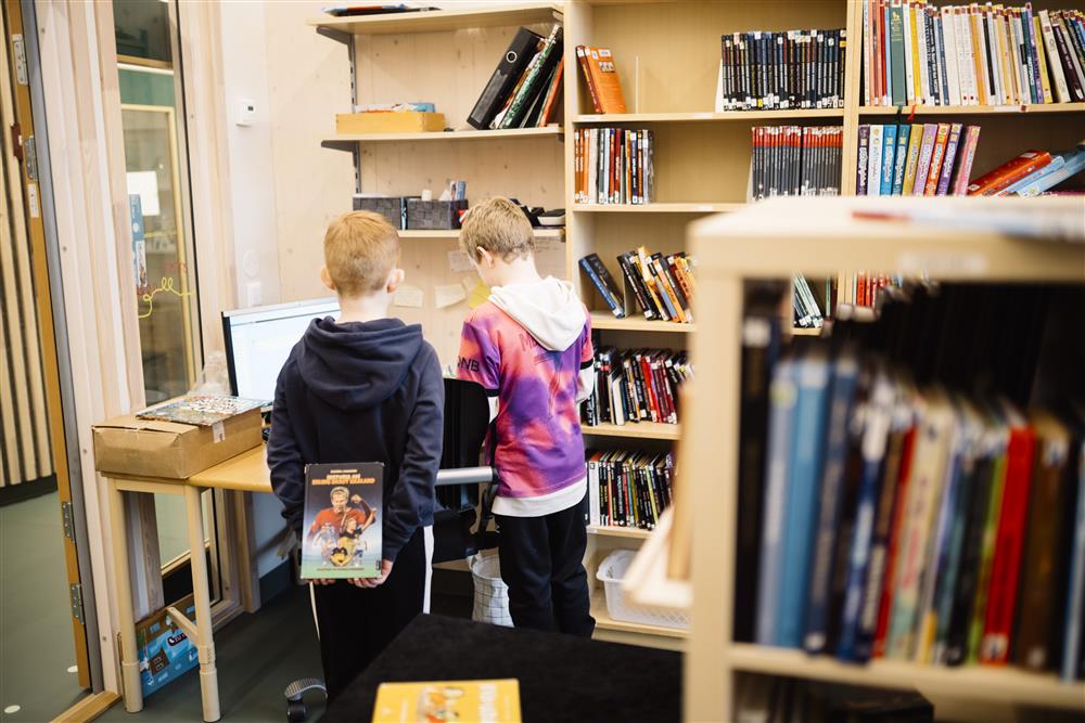 Klikk for stort bilde