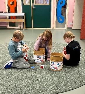 Klikk for stort bilde