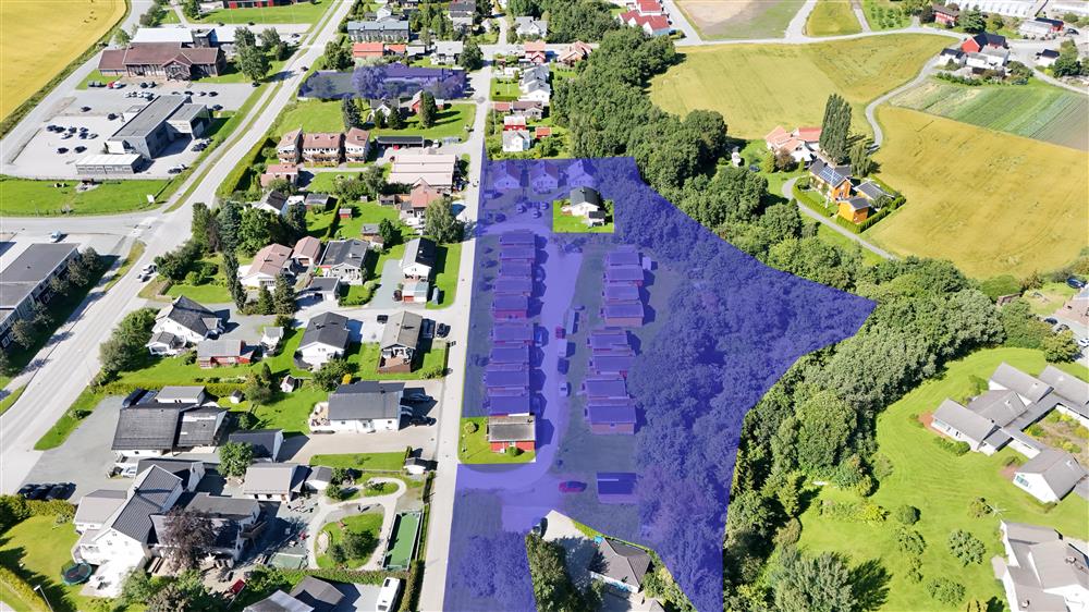 Klikk for stort bilde