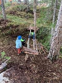 Klikk for stort bilde