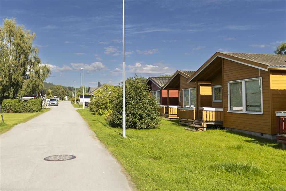 Klikk for stort bilde