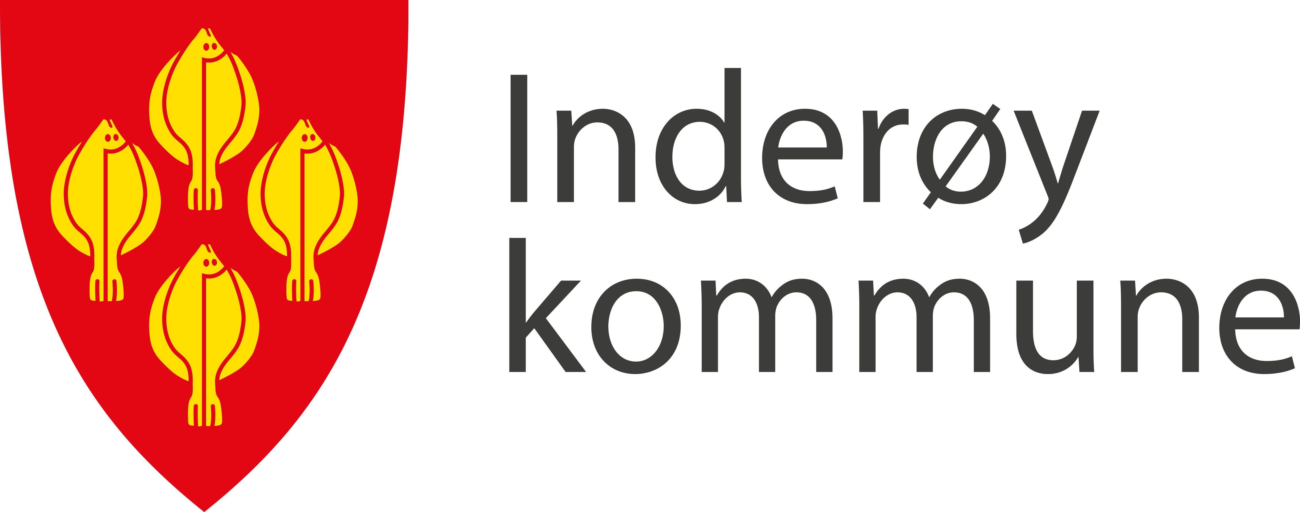 Inderøy kommune
