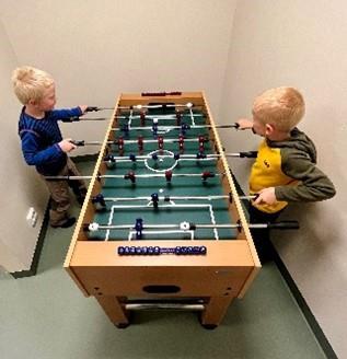 Klikk for stort bilde