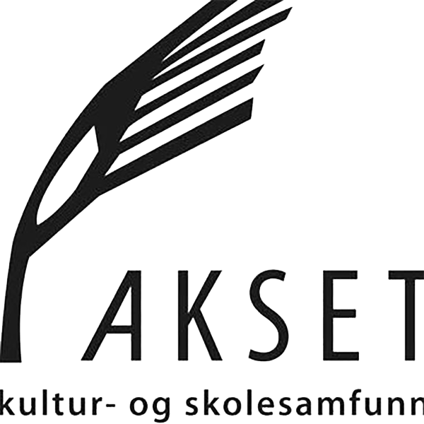 Akset