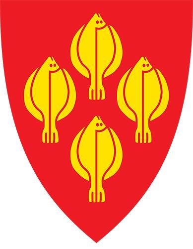 Ungdomsportalen