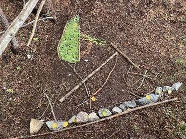 Klikk for stort bilde