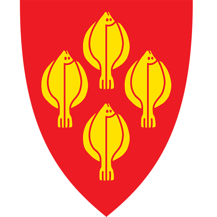 Arkivplan