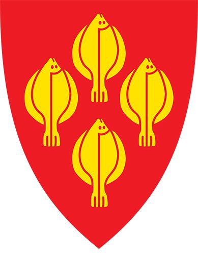 Ungdomsportalen
