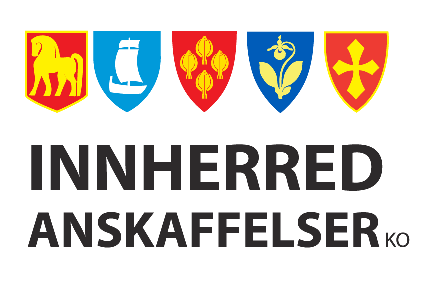 Innherred Anskaffelser